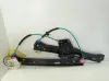 MECCANISMO ALZAVETRO ANT. DX BMW Serie 1 F20 51337281882 N47D16A (11>19)