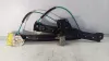 MECCANISMO ALZAVETRO ANT. DX BMW Serie 1 F20 51337281882 N47D20C (11>19)