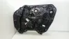 MECCANISMO ALZAVETRO ANT. DX BMW Serie 1 F40 51335A638E4 B37C15A (19>)