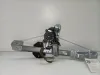 MECCANISMO ALZAVETRO ANT. DX DACIA Sandero Serie II 807209299R H4B400 (12>20)