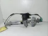 MECCANISMO ALZAVETRO ANT. DX HYUNDAI Accent 3° Serie 824021G010 D4FA (00>06)