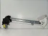 MECCANISMO ALZAVETRO ANT. DX HYUNDAI i20 Serie 82404Q0010 G3LF (20>)