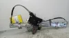 MECCANISMO ALZAVETRO ANT. DX HYUNDAI i10 1° Serie 824040X010 G4HG (07>11)