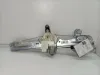 MECCANISMO ALZAVETRO ANT. DX con codice 80700HV00D da NISSAN Qashqai Serie (14>)