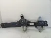 MECCANISMO ALZAVETRO ANT. DX NISSAN Qashqai Serie K9K636 (14>)