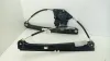 MECCANISMO ALZAVETRO ANT. DX SKODA Kamiq Serie 654837462A DLAC (18>)