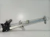 MECCANISMO ALZAVETRO ANT. DX SUZUKI Baleno Serie 83430-84M00 K12C (16>)