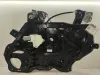 MECCANISMO ALZAVETRO ANT. DX TESLA Model 3 Serie 152680100C 3D3/3D7 (17>)