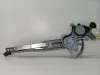 MECCANISMO ALZAVETRO ANT. DX TOYOTA Yaris Serie 698100D131 1KRFE (05>08)