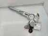 MECCANISMO ALZAVETRO ANT. DX TOYOTA Yaris Serie 1KRFE (14>16)