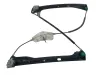 MECCANISMO ALZAVETRO ANT. DX VOLKSWAGEN Golf 5 Berlina 1K4837462B con codice motore BMM/BMM (03>08)