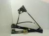 MECCANISMO ALZAVETRO ANT. DX VOLKSWAGEN Golf 7 Sportsvan 510837462F CXXB (14>)