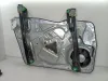 MECCANISMO ALZAVETRO ANT. DX con codice 5N0837462 da VOLKSWAGEN Tiguan 1° Serie (07>11)