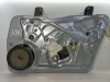 MECCANISMO ALZAVETRO ANT. DX VOLKSWAGEN Tiguan 2° Serie 5N0837462 CAXA (11>15)