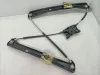 MECCANISMO ALZAVETRO ANT. DX VOLKSWAGEN Tiguan Serie 5NA837462A DGDB (16>)