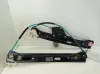 MECCANISMO ALZAVETRO ANT. SX BMW Serie 1 F20 51337281881 N47D16A (11>19)