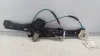 MECCANISMO ALZAVETRO ANT. SX BMW Serie 1 F20 N47D20C (11>19)