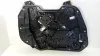 MECCANISMO ALZAVETRO ANT. SX BMW Serie 1 F40 51335A638E3 B37C15A (19>)