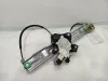 MECCANISMO ALZAVETRO ANT. SX FORD Transit Connect Serie 1847851 Z2GA (13>)