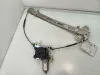MECCANISMO ALZAVETRO ANT. SX HYUNDAI i10 1° Serie 824030X010 G4HG (07>11)