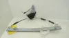 MECCANISMO ALZAVETRO ANT. SX HYUNDAI i20 Serie 82403C7010 G4LA (12>18)