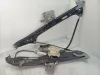 MECCANISMO ALZAVETRO ANT. SX MERCEDES CLS W219 0130821433 642920 (04>10)