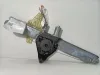 MECCANISMO ALZAVETRO ANT. SX DACIA Sandero Serie 807217905R H4D480 (21>)