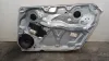 MECCANISMO ALZAVETRO ANT. SX VOLKSWAGEN Passat Berlina 2° Serie 3B1837461 AFN (96>00)