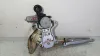 MECCANISMO ALZAVETRO ANT. SX SUZUKI Swift 4° Serie 8344063J10000 M13A (04>10)