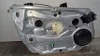 MECCANISMO ALZAVETRO ANT. SX MERCEDES Classe GLK Serie (X204) A2047201979 651916 (08>15)