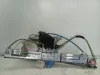 MECCANISMO ALZAVETRO ANT. SX CITROEN C3 Picasso 9221FC DV6ATED4-9HX-9H02 (08>)