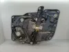 MECCANISMO ALZAVETRO ANT. SX con codice 52108569 da JEEP Renegade Serie (18>)