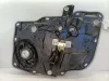 MECCANISMO ALZAVETRO ANT. SX JEEP Renegade Serie 52152559 46337540 (18>)