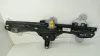 MECCANISMO ALZAVETRO ANT. SX NISSAN Qashqai Serie 807014EA3C K9K636 (14>)