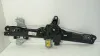 MECCANISMO ALZAVETRO ANT. SX NISSAN Qashqai Serie 807014EA3C K9K636 (14>)