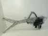 MECCANISMO ALZAVETRO ANT. SX OPEL Zafira B 93184842 A16XNT (05>08)
