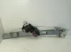 MECCANISMO ALZAVETRO ANT. SX RENAULT Scenic Serie 8200646841 F9Q803 (03>09)