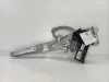 MECCANISMO ALZAVETRO ANT. SX RENAULT Scenic X MOD 807212569R K9K836 (09>)