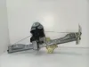 MECCANISMO ALZAVETRO ANT. SX RENAULT Twingo III serie H4D400 (14>)