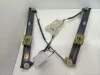 MECCANISMO ALZAVETRO ANT. SX SEAT Arona Serie 6F9837461C DBYA (17>)