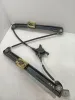 MECCANISMO ALZAVETRO ANT. SX SKODA Karoq Serie 575837461A DGTE (18>)