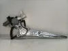 MECCANISMO ALZAVETRO ANT. SX SUZUKI SX4 1° Serie 162450483 D19AA (06>)
