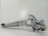 MECCANISMO ALZAVETRO ANT. SX TOYOTA Yaris Serie 698200D041 1KRFE (05>08)