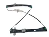 MECCANISMO ALZAVETRO ANT. SX VOLKSWAGEN Golf 5 Berlina 1K4837461B con codice motore BMM/BMM (03>08)
