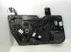 MECCANISMO ALZAVETRO ANT. SX VOLKSWAGEN Golf 6 Berlina 5K0837461D CHGA (08>12)