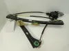 MECCANISMO ALZAVETRO ANT. SX VOLKSWAGEN Golf 7 Sportsvan 510837461F CXXB (14>)