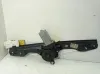 MECCANISMO ALZAVETRO POST. DX BMW Serie 1 F20 51357281884 N47D16A (11>19)