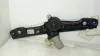 MECCANISMO ALZAVETRO POST. DX BMW Serie 1 F20 51357281884 N47D20C (11>19)