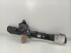 MECCANISMO ALZAVETRO POST. DX FORD EcoSport Serie 2142452 XVJD (12>)