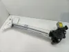MECCANISMO ALZAVETRO POST. DX HYUNDAI i20 Serie 83402Q0010 G3LF (20>)